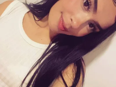 Alana_Summer_ - Girl 