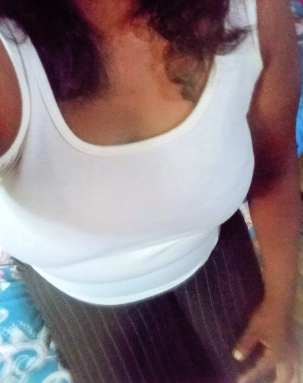 Nirasha1995