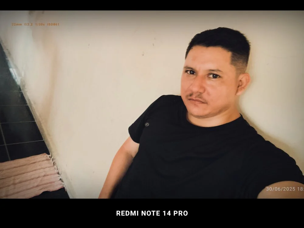 Djsx 離線 XXX 聊天