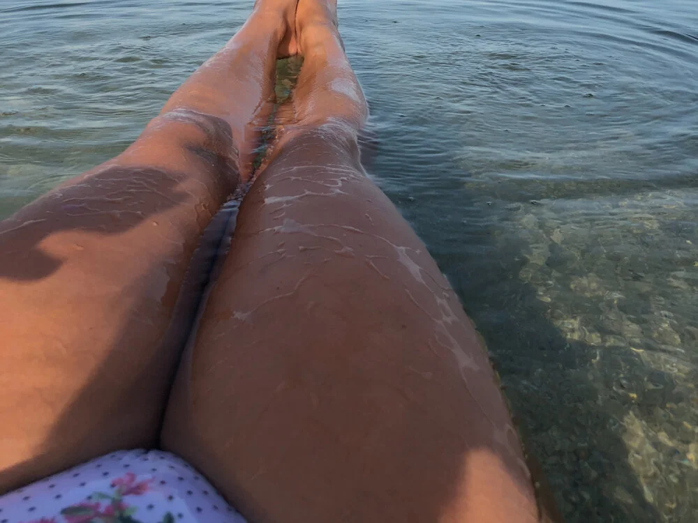 oursecrett Offline XXX-chat