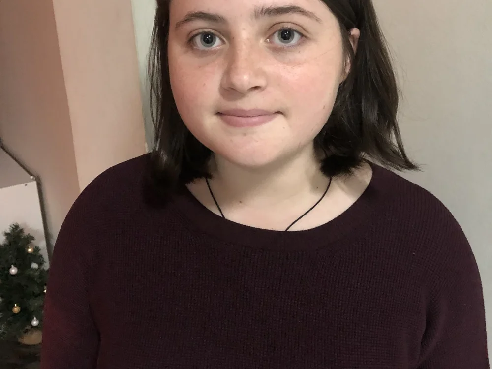 DanaHill's Offline XXX Chat