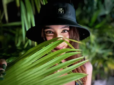 gabykovalenko14 profile