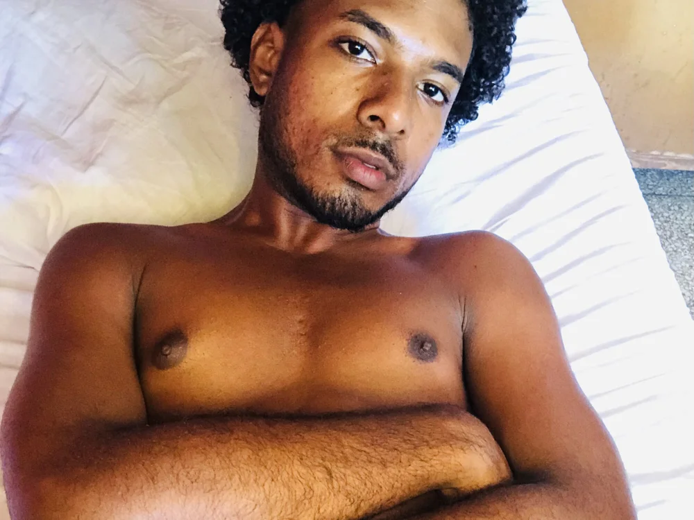 tumoreno65's Offline XXX Chat
