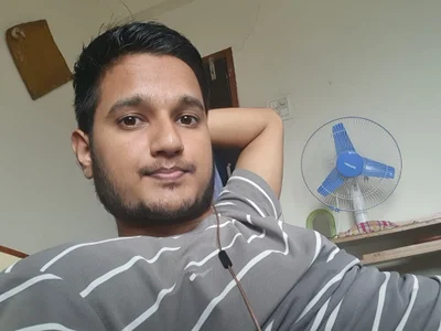 Cam boy young-hairy-jon