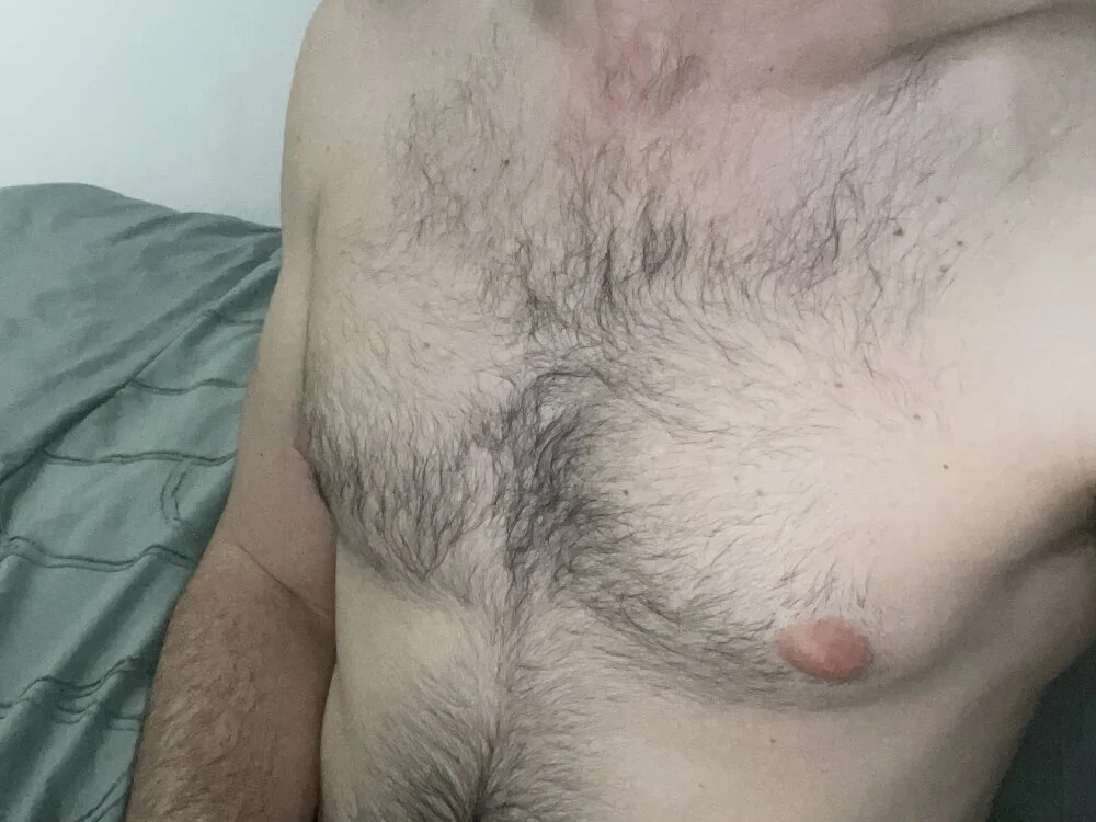 VGTOR Chat XXX Ngoại tuyến