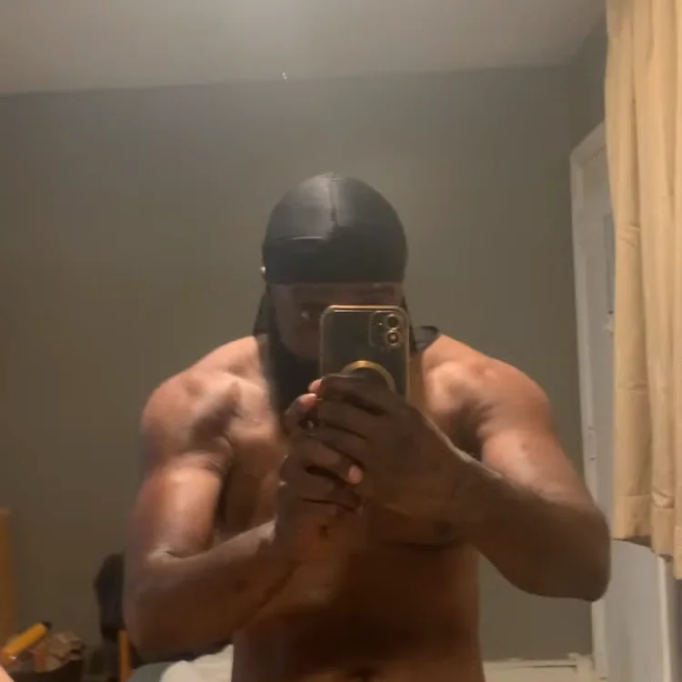 Czat XXX offline – DangoD215