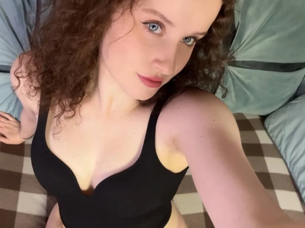 MeLexySexy offline chatrum