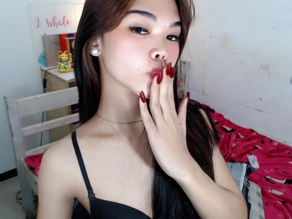 Delight_Ivory Offline XXX-chat