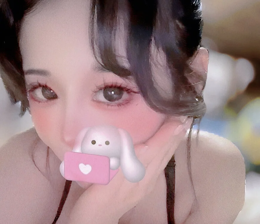 ห้องแชทออฟไลน์ของ Ryouka_a