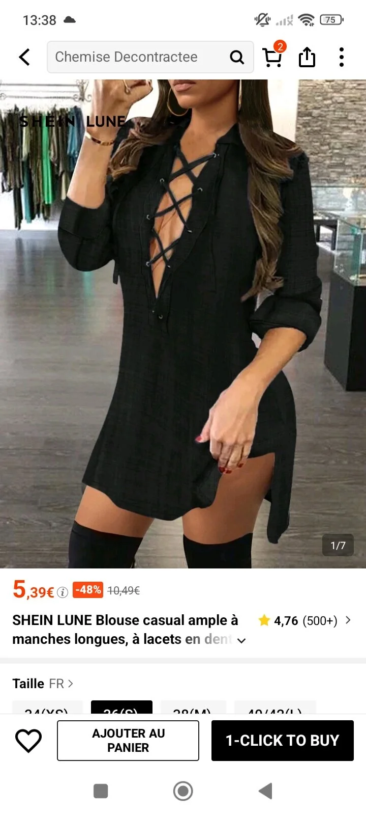 lila24100