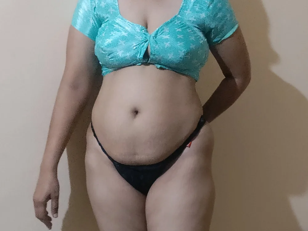 Chatroom XXX hors ligne de pooja123450