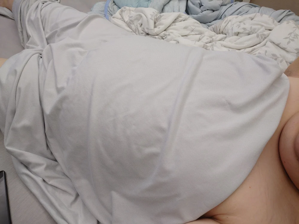 wayneju's Offline Chat Room