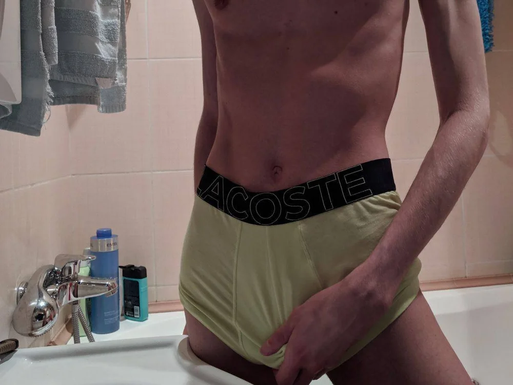 hotcock2002's Offline XXX Chat