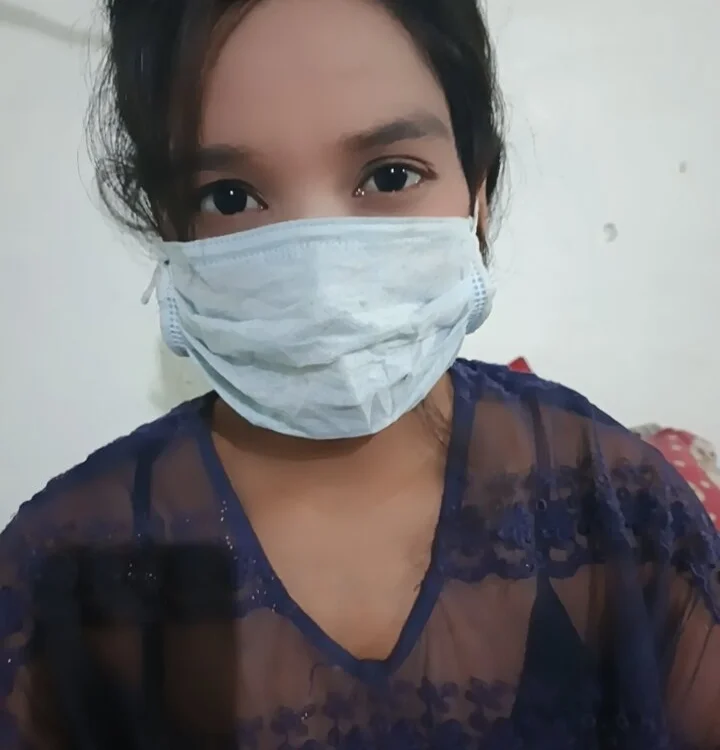 Hpriyanshi's most recent online preview