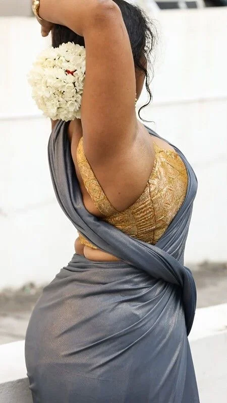 sushma26