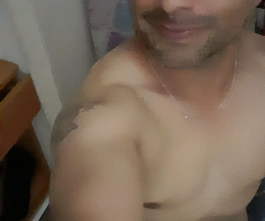 Chat XXX offline de Morenite44