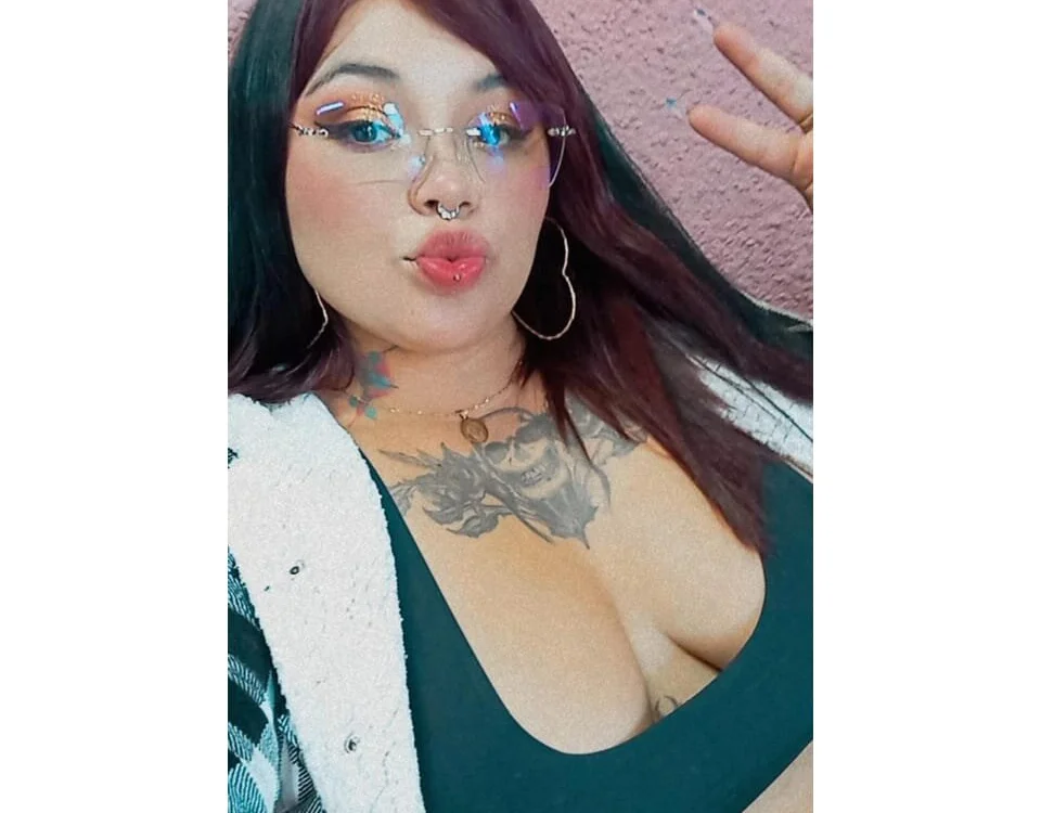 Czat XXX offline – snow_belle