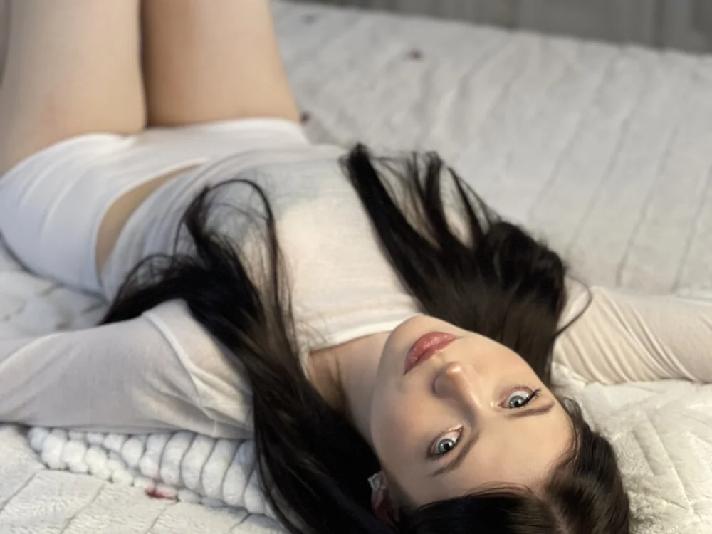 lizzy_wells Obrolan XXX Offline