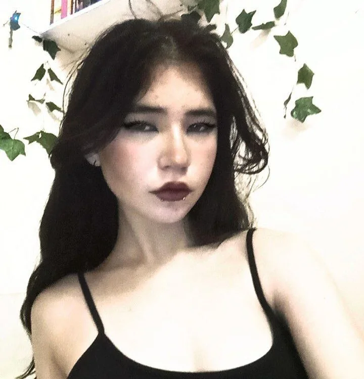 CicelySturdy's Offline XXX Chat