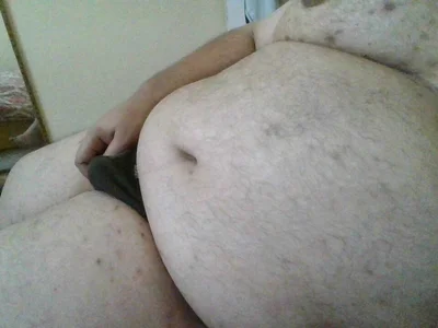 Cam boy ObsidianTemptor