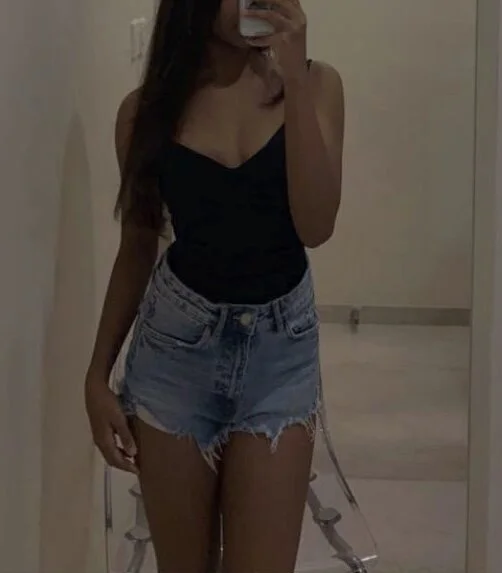 TaraBaby1 cover photo