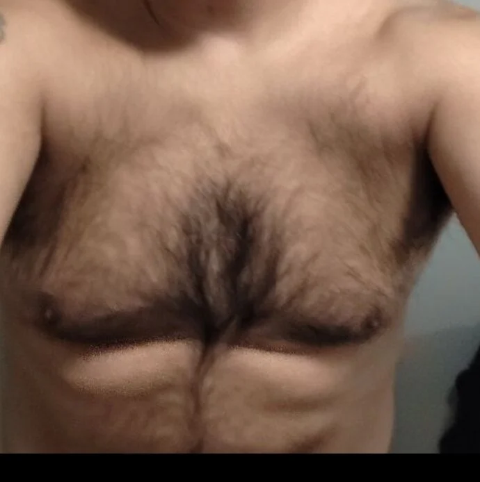 edu198442's Offline XXX Chat