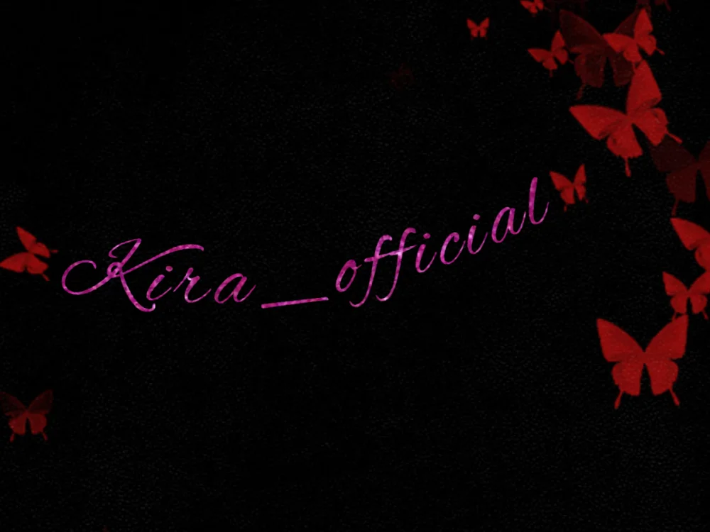 Sweethoney_28 offline XXX-chatje