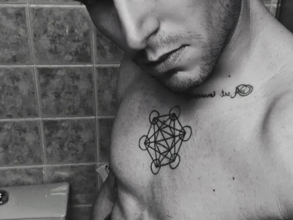 alegian offline XXX-chat