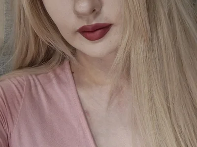 MissRoseSweet profile