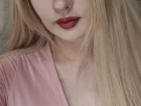 MissRoseSweet Obrolan Langsung XXX