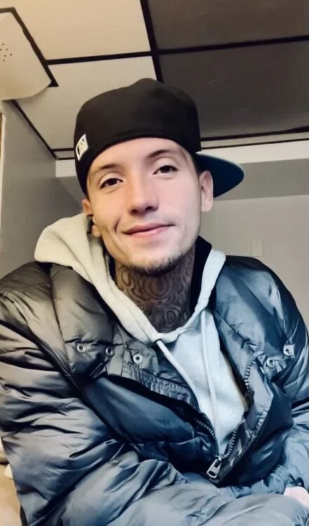 thawhitez1993