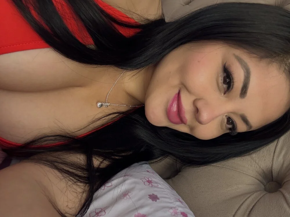 Offline XXX chat shashemel