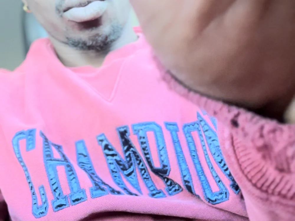 unstoppable_zn Offline XXX chat