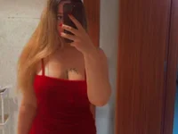 LillyCampbell
