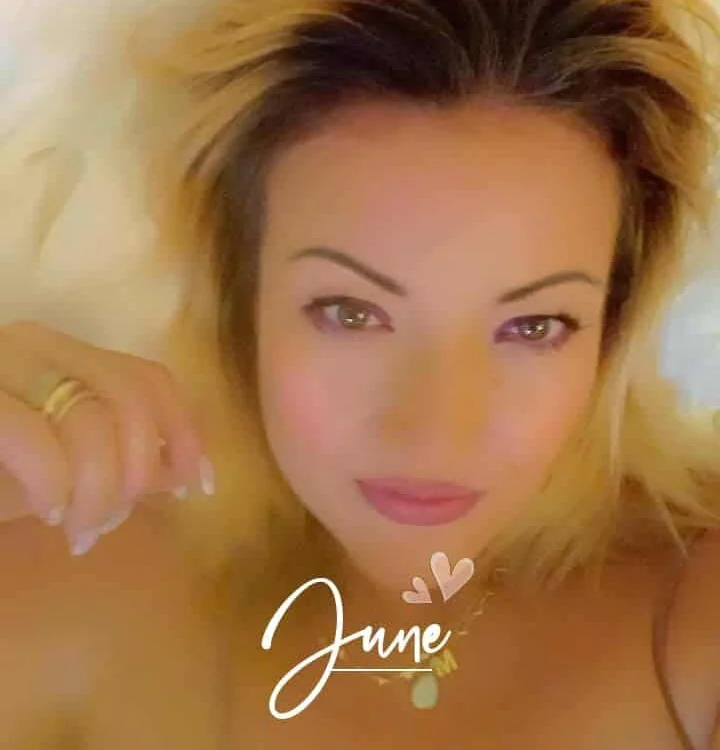 JonnaJones' Offline Chat Room