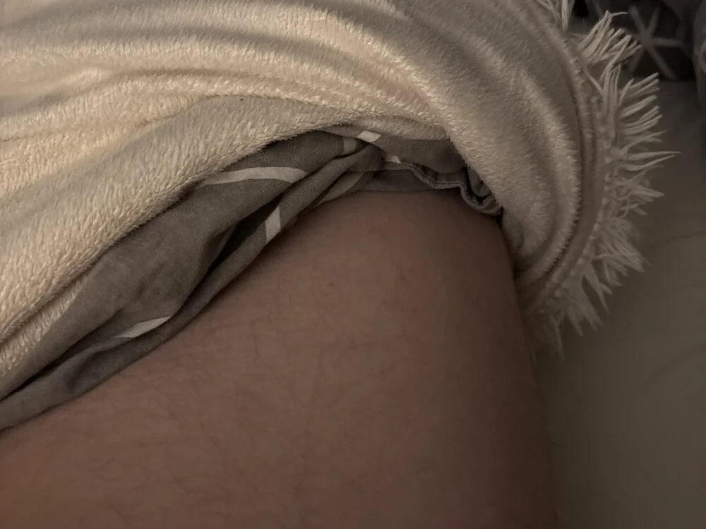 Offline XXX chat modela yannick071707