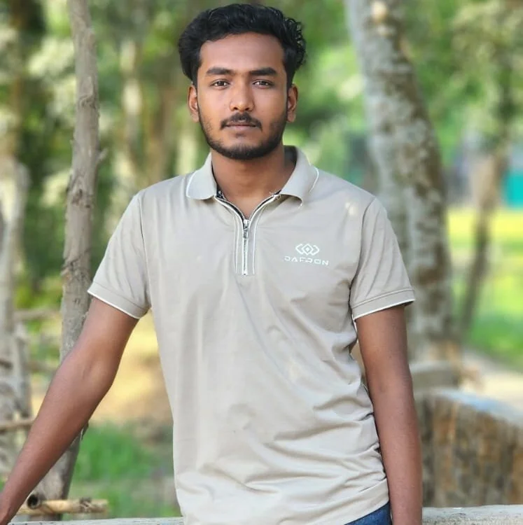 BDSTER 離線 XXX 聊天