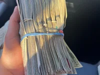 Model Tu_PaPi_Favorito