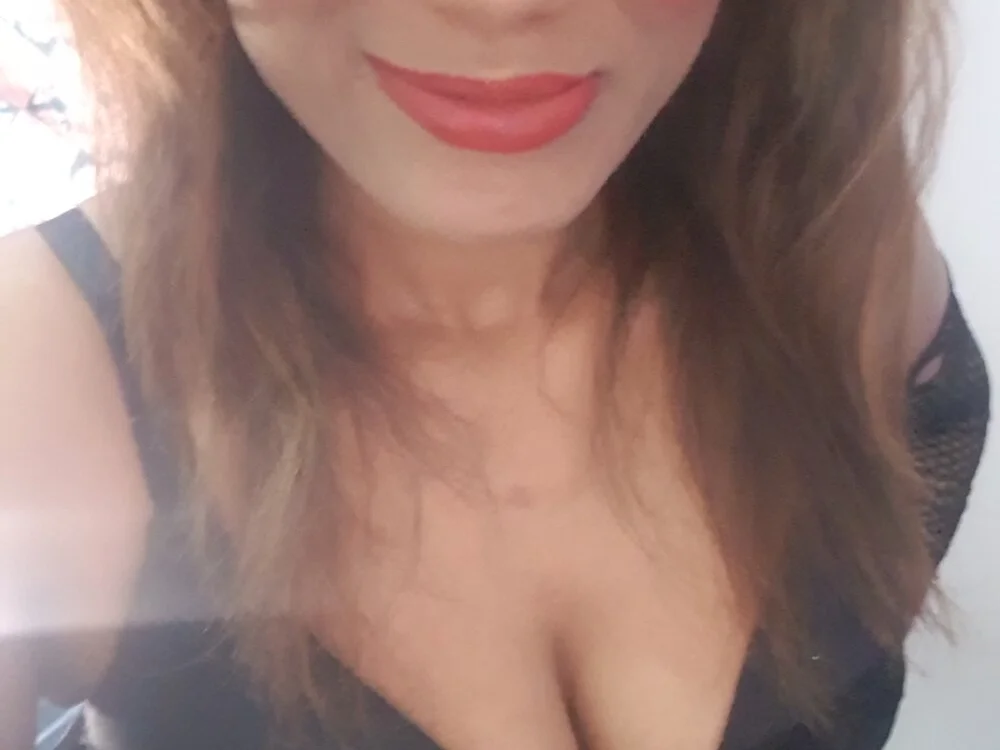 Indianpleasure300's Offline XXX Chat