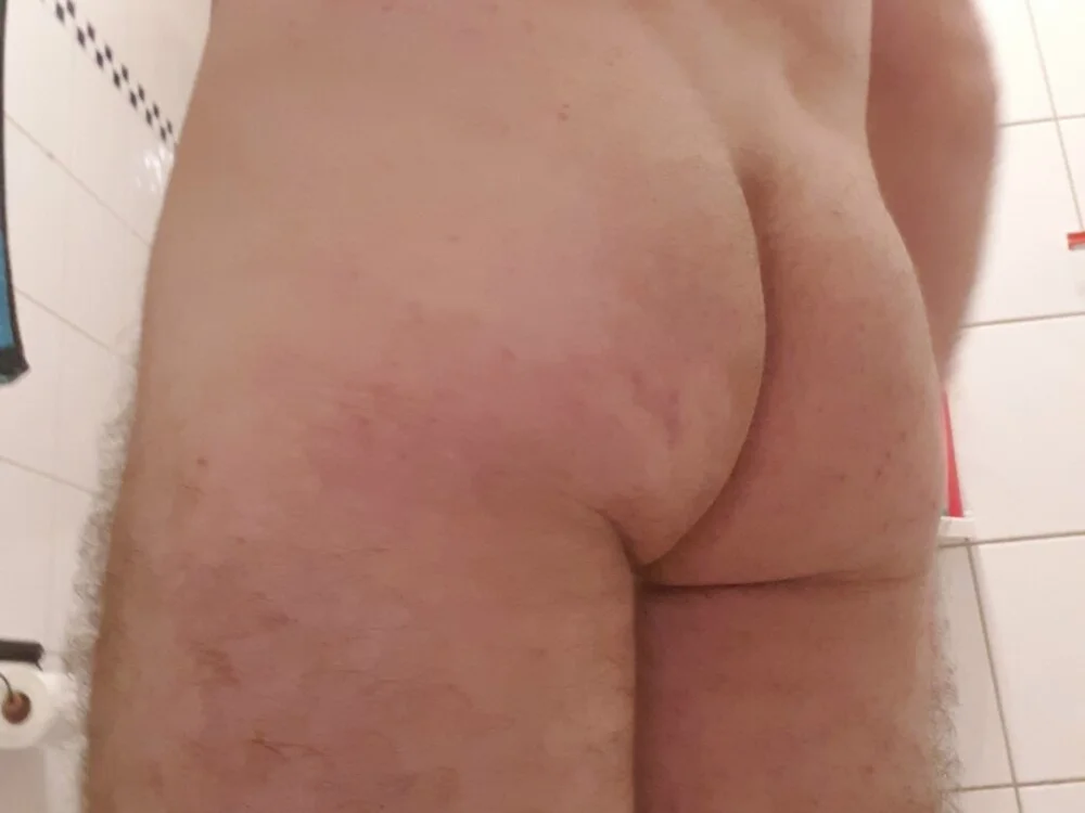 Dantius22 Offline XXX-Chat