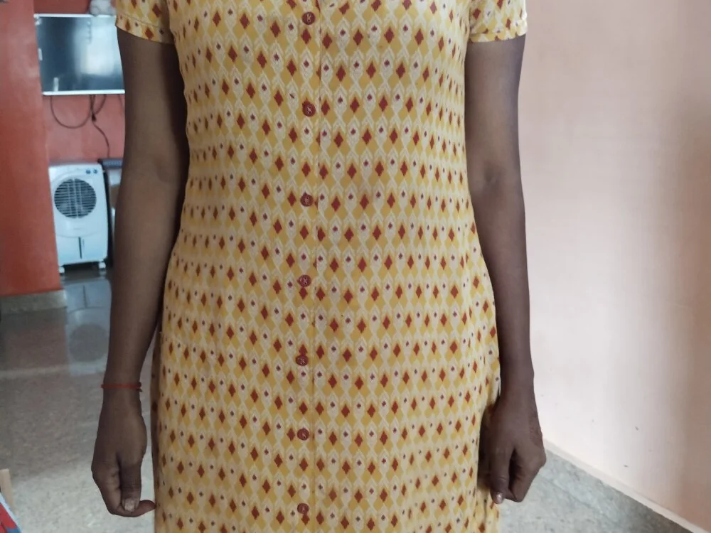 Chat XXX en directo de Deepa_telugu