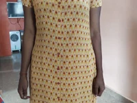 Deepa_kannadatelugu webcam thumbnail