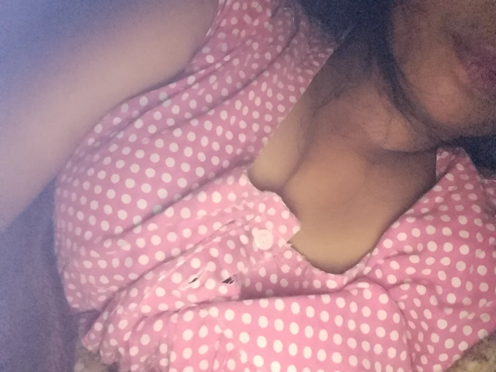 ห้องแชทออฟไลน์ของ BIackKatt-