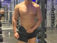 DantePierroo's webcam live show