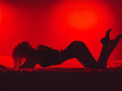 Valery__Lux - Girl 
