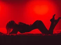 Valery__Lux