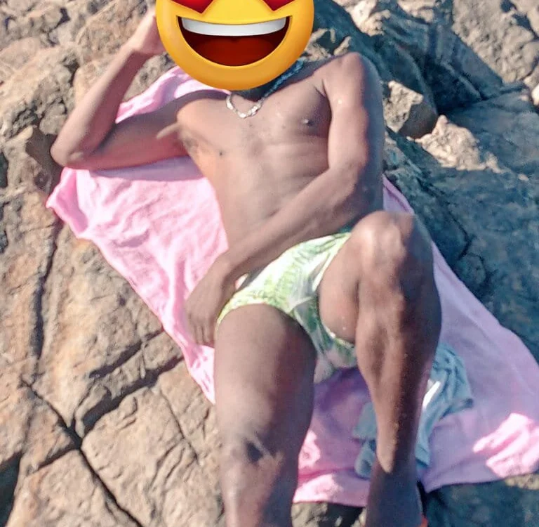 ห้องแชทออฟไลน์ของ pretopicagrossa