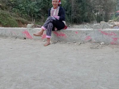 PhamMiu