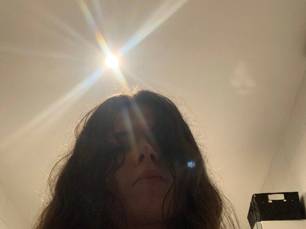 RomanCross Offline XXX-chat