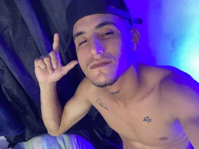 Yoel_Sexy2026